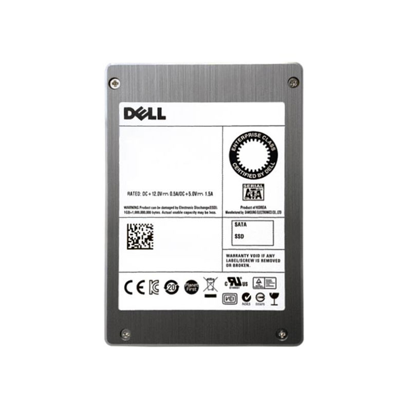 Dell-400-BDMY