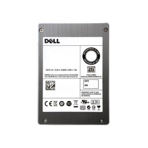 Dell-400-BDPK