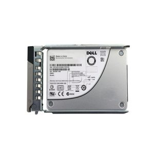 Dell-400-BDUJ