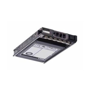 Dell-8CDHV