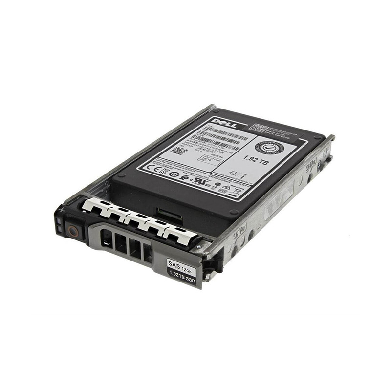 Dell-8D9K4