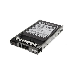 Dell-8FK5J