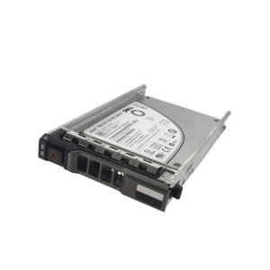 Dell-8P4D3