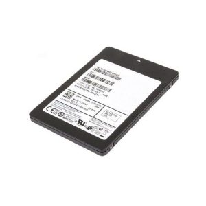 Dell-8PYG5