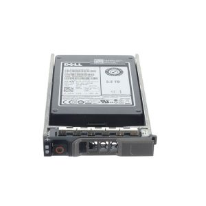 Dell-8RTXJ