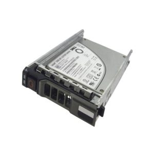 Dell-8W6HC