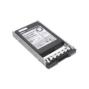 Dell-919J7