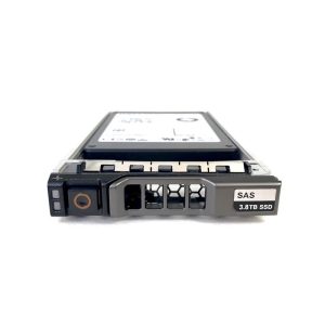 Dell-91W3V