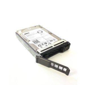 Dell-92PFX