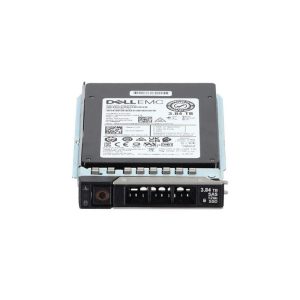 Dell-94P47
