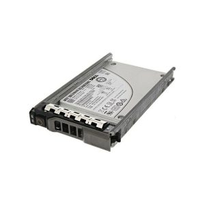 Dell-96KVC