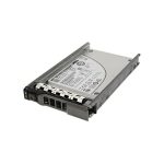 Dell-97GR0