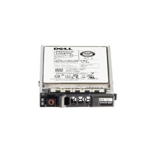 Dell-989R8