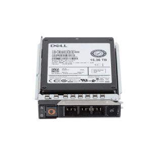 Dell-99JNC