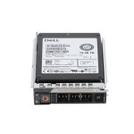 Dell-9C56H