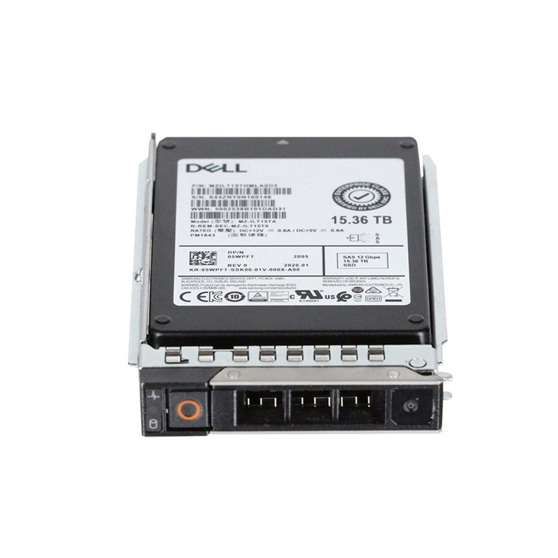 Dell-9D3P8