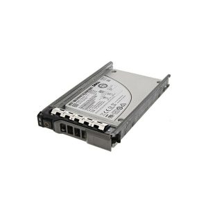 Dell-9F3GY