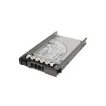 Dell-9GNDF