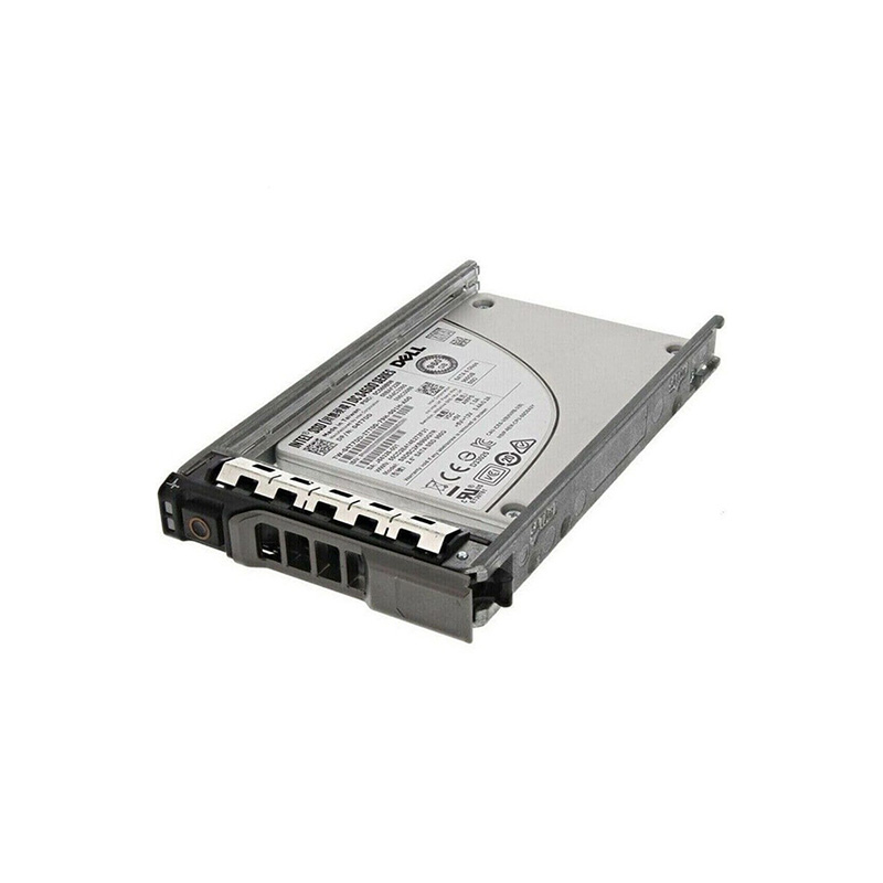 Dell-9J0YR