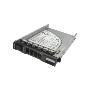 Dell-9YX61