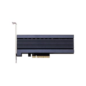 Dell-C2KKH
