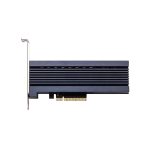 Dell-C359R