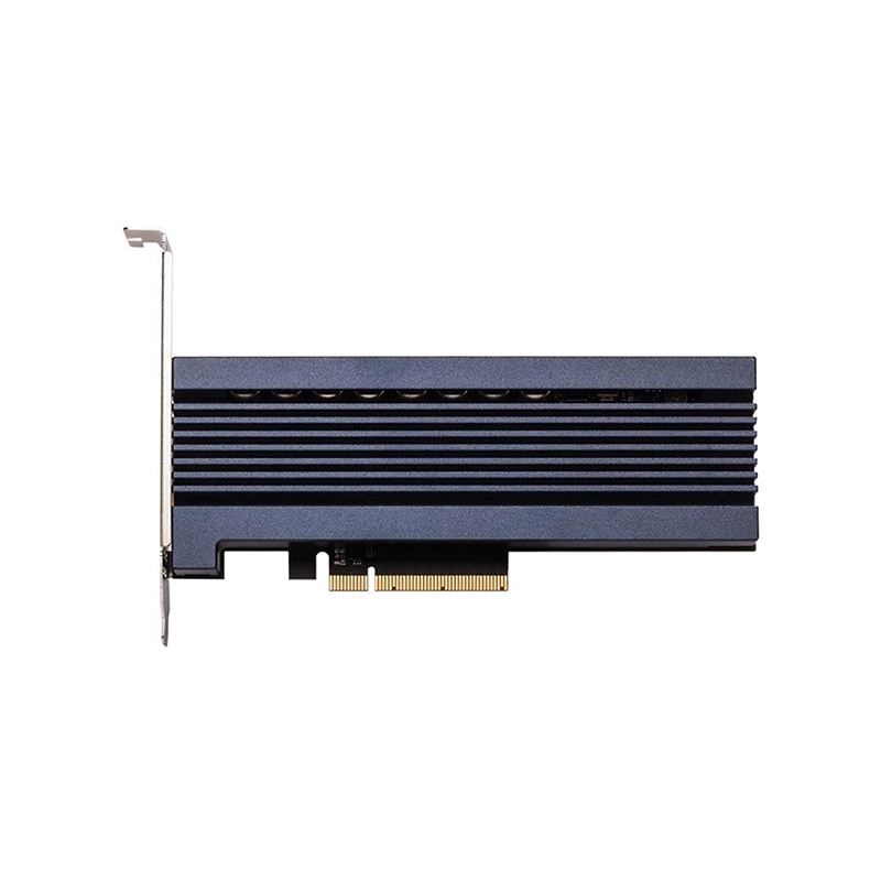 Dell-C359R