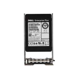 Dell-CN8KY