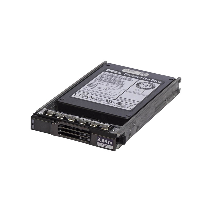 Dell-CT0H2