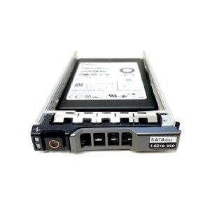 Dell-CT1VJ