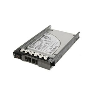 Dell-D0KV3.jpg