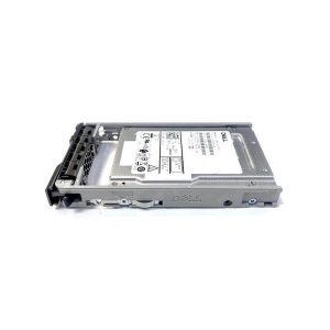 Dell-D14YR