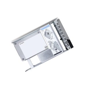 Dell-D6YY2