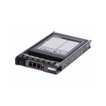 Dell-D7X4N