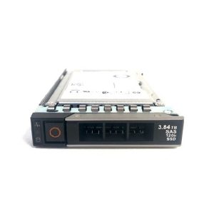 Dell-D82CF