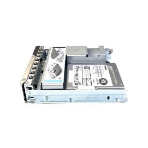 Dell-K4W15