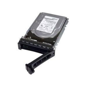 Dell-PW7Y8