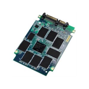 Dell-R25VF