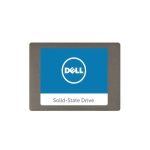 Dell-T6WNR