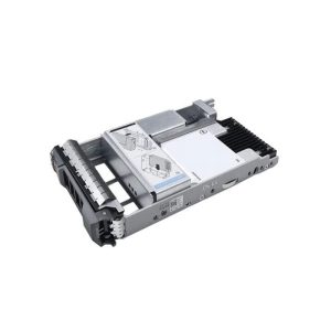 Dell-TCNPR