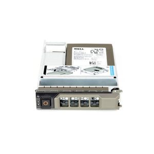 Dell-TF8NW