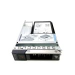 Dell-TJY1T