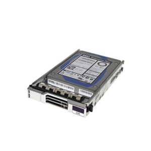 Dell-V1T82