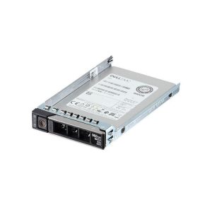 Dell-VDP8X
