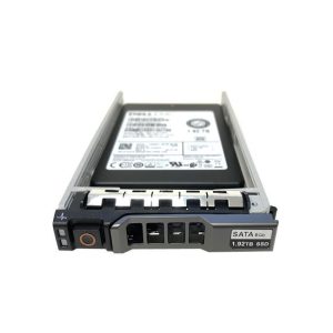 Dell-W46Y3