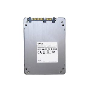 Dell-W92YW