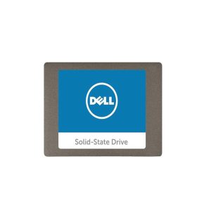 Dell-WNJ6N