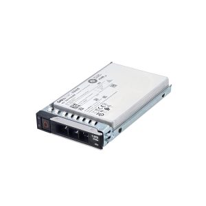Dell-WPP9G