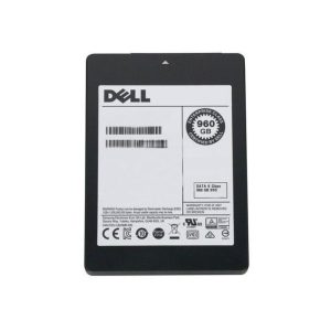 Dell-WXP03