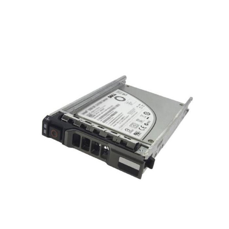 Dell-X0YXH